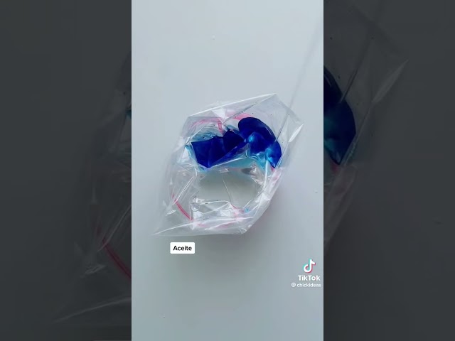 Vídeo relacionado con KANGXYSQ Saco sensorial para niños, manta sensorial para enfoque, relajación, alivio del estrés, calmante, lavable a máquina, sin cierres (azul oscuro, mediano/M)