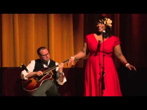 Beantown Bounce 2013 - Frim Fram Sauce