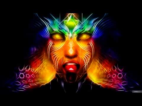 Moon Tripper - Stotram ᴴᴰ