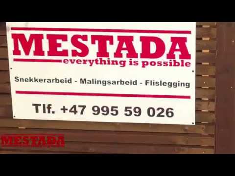 download lagu mp3 mp4 Mestada, download mp3 Mestada free downloadn, video klip Mestada