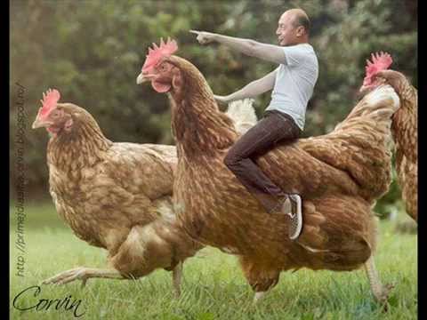 nelu balasoiu tu mama cand mai facut