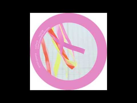 Anton Pieete - Culture [REJ028]