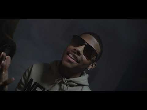 Too Wavy Crew - CELEBRATION (Music Video)