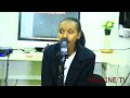 IGITARAMO EP6 ESPE ELIE UBA MUBWIHISHO MUHUMURE DUFITE IMANA IKOMEYE ZAMU NZAMUBONA UMWAMI WANJYE