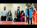 Guppedantha Manasu Serial Fame Rishi Vasudhara Mahendra Funny Video