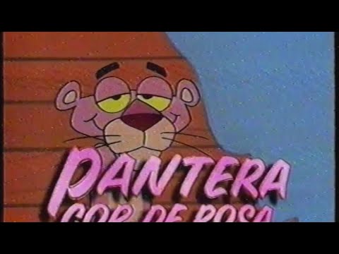 Intervalos: Os Trapalhões - Globo/SP (22/02/2000)