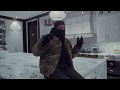 DRAKE Tootsie Slide Official Remix