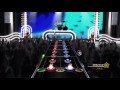 Bad Reputation By Joan Jett 100 FC GUITAR EXPERT