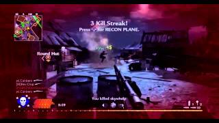 The Torture Doctor edited by Craig/Bzrkrr