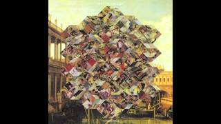 Dutch Uncles - Cadenza