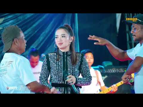 MENYESAL - RENA KDI || BIMA SOUND SYSYEM JEPARA - KONDANG MUSIC