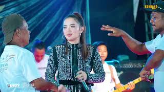 Download lagu MENYESAL - RENA KDI || BIMA SOUND SYSYEM JEPARA - KONDANG MUSIC mp3