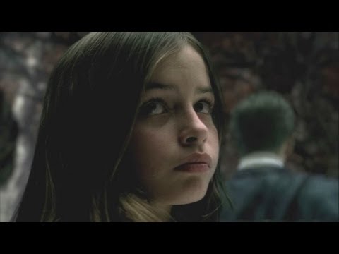 Fabrizio De Andrè - Leggenda di Natale