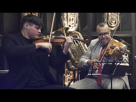 o Empolgante hino 312 CCB 