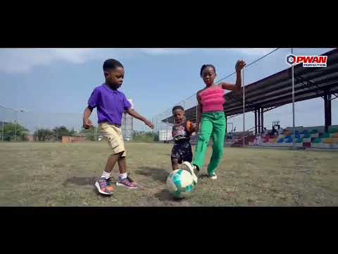 THE PARADISO SERIES APARTMENT