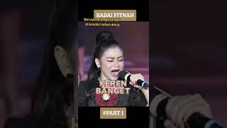 Download lagu ledy rara badai fitnah mp3 Download lagu ledy rara badai fitnah mp3