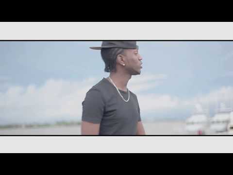 G-Gunz - Oe Denki Taki Oe Free (Free man Riddim)