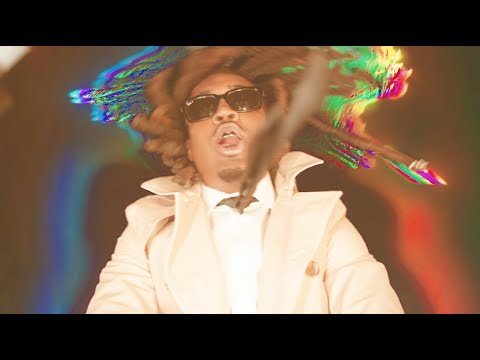 COCHISE - DO IT AGAIN (OFFICIAL VIDEO)