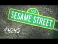 Sesame Street Episode 4245 Full Recreation
