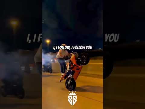 Chase your dreams.💫🔥🙌 #motivation #viral #trending #money #success #shorts #life #lifestyle #cars