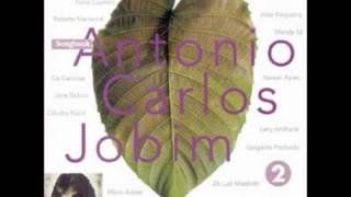 Discussão - Wanda Sá & Roberto Menescal