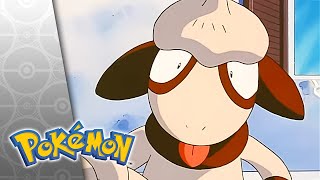 Thumbnail del capítulo