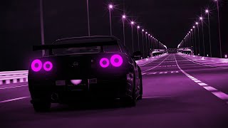 ๏ผฎ๏ผฏ๏ผณ๏ผด๏ผก๏ผฌ๏ผง๏ผฉ๏ผก -  PHONK MIX FOR NIGHT DRIVE - BEST LXST CXNTURY TYPE - 3 HOUR CAR MUSIC 2025 ๏ผฎ๏ผฏ๏ผณ๏ผด๏ผก๏ผฌ๏ผง๏ผฉ๏ผก -  PHONK MIX FOR NIGHT DRIVE - BEST LXST CXNTURY TYPE - 3 HOUR CAR MUSIC 2025