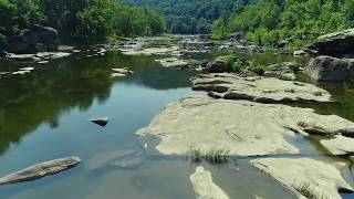 The Mission/How Great Thou Art