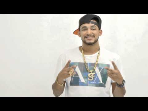 Mc Tikão - Estilo Pablo Escobar ( 2016 )