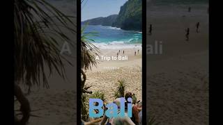 Download lagu Sea Beach! A Trip to Bali, Indonesia #Entertainment #enjoyment #fun #baliindonesia #world #worldtour mp3 Download lagu Sea Beach! A Trip to Bali, Indonesia #Entertainment #enjoyment #fun #baliindonesia #world #worldtour mp3