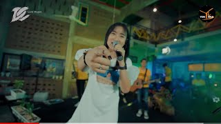 Download lagu Yeni Inka - Top topan - Dc Musik kulo pun angkat tangan | #SHORTS mp3