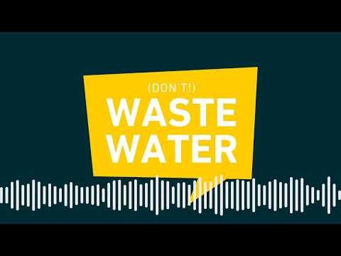 Will this Bodybuilder's Secret Disrupt Water Treatment?