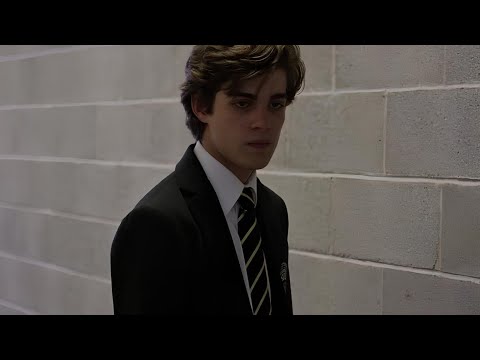 Lana del rey - diet mountain dew (demo)