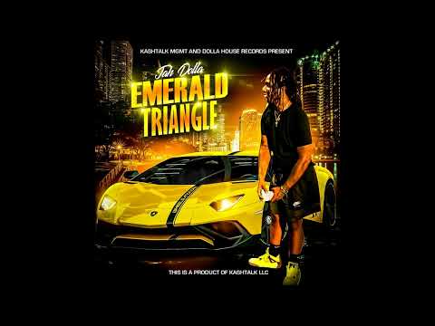 Jah dolla - TRAP AGAIN FT JBOIYBP
