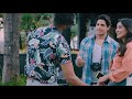 Thoda Thoda Pyar Whatsapp Status Thoda Thoda Pyar Status Thoda Thoda Pyar Stebin Ben Status