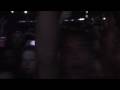 mundy - sound of keys live at oxegen 08 - HD
