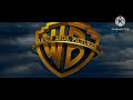 DLC Paramount Pictures Warner Bros Pictures Legendary Nickelodeon Movies 2011 TL ATTF