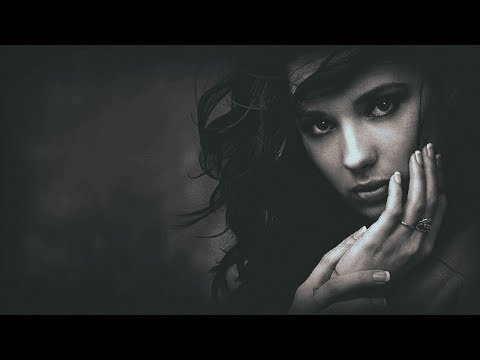 Saq feat. Lyov G - Qo Mtqerum / New Audio 2018