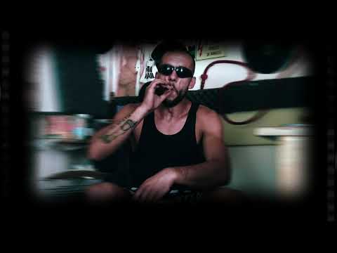 VALYORA - Master Cheff Trailer #2(Official Trailer #2)