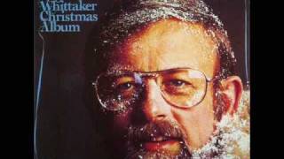 Roger Whittaker - Country Christmas