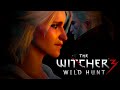 The Witcher 3: Wild Hunt Tribute 'Vengeance' [HD ...