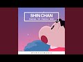 Shin Chan Pagal Ye Pagal Wo
