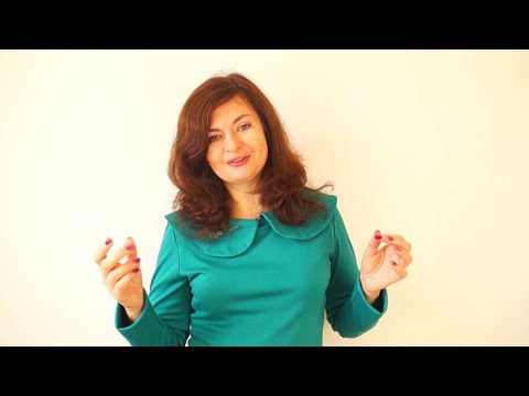 Как ЗАСТАВИТЬ мужчину думать о тебе. 3 способа