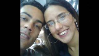 Light the Skies - I Love You Renata