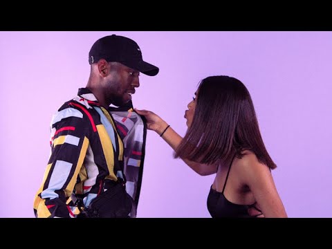 Nersso - Fierté ( Prod by Ysos Beats )