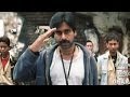 Bangaram Movie Pawan Kalyan Introduction Fight Scene