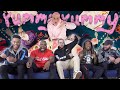 Justin Bieber - Yummy Official Video Reaction/Review Justin Bieber - Yummy Official Video Reaction/Review