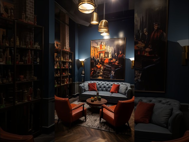 Vídeo relacionado con Bar Stuff for Man Cave Warning This Property is Protected by A Highly Trained Moose Tapestry Boys Bedroom Accessories Stuff for Your Room (Tamaño: 75 x 100 cm)