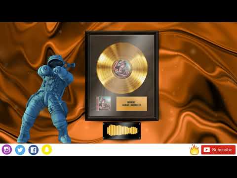 LeCheiff - Insolent (Prod by RunnurBeats)