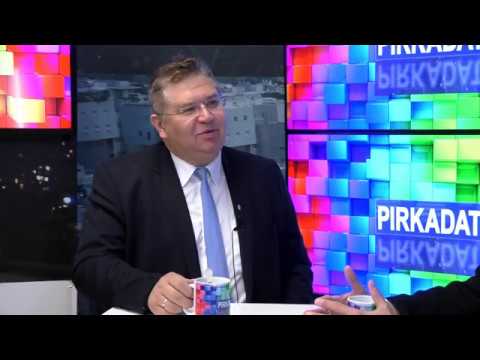 Ma a magyarság az egyik leginkább üldözött nemzet Európában